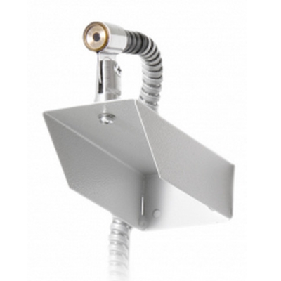 Кабель электрический в металлорукаве для Спектрон 210/210Р Кабель