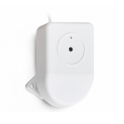 Взрывозащищённый инфракрасный извещатель пламени Спектрон-202