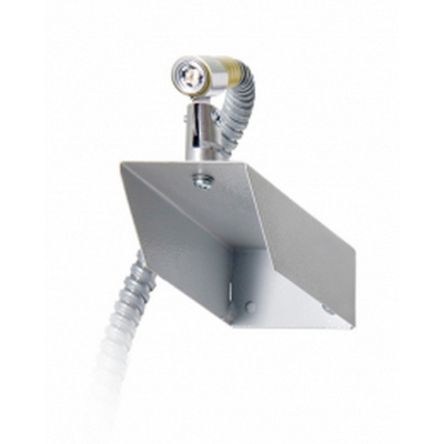 Кабель оптоволоконный в металлорукаве для Спектрон-220/220 Ех. Кабель 