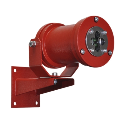 Ультрафиолетовый извещатель пламени Спектрон-401.01Exd-М