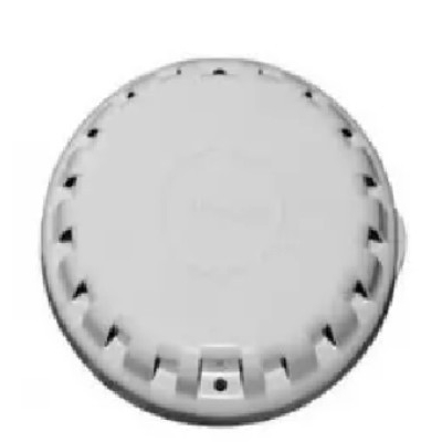 Извещатель пожарный дымовой автономный оптико-электронный ИП 212-47 "АГАТ"