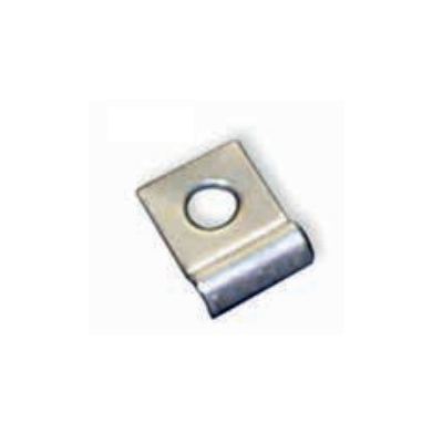 Линейный зажим OHS-1