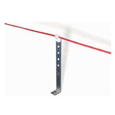 L-образная крепежная скоба RMC (тип 2)