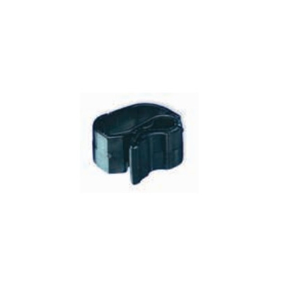 Монтажный зажим HPC-2