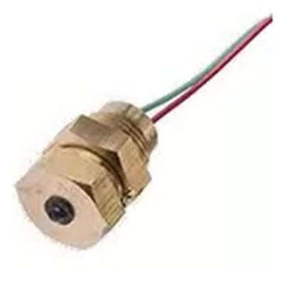 Оконечный элемент ОЭ