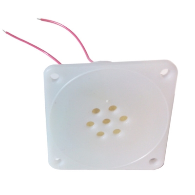 Капсюль вызывной ТВК-04