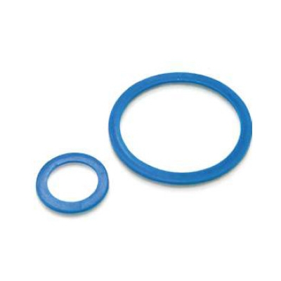 Уплотнительные кольца Серия YK