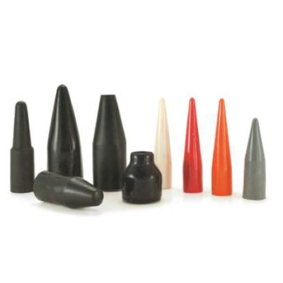 Защитные кожухи Серия ВК