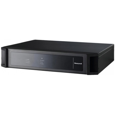 Усилитель мощности X-DA1500EN