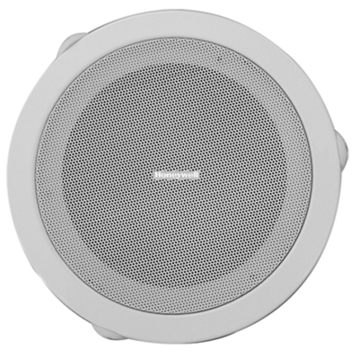 Потолочный громкоговоритель  L-PCM06A