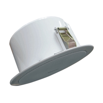 Потолочный громкоговоритель  L-PCM06B