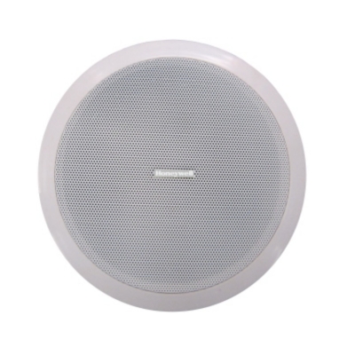 Потолочный громкоговоритель  L-PCM06B