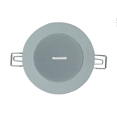 Потолочный громкоговоритель  L-PCP06A
