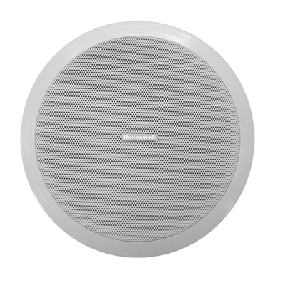 Потолочный громкоговоритель  L-PCP06B