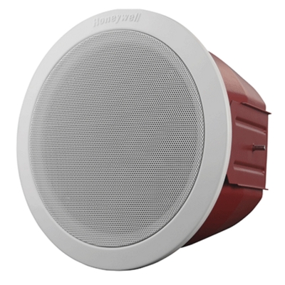 Потолочный громкоговоритель  L-VCM6A/EN