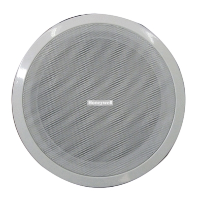 Потолочный громкоговоритель  L-VCM6A/EN