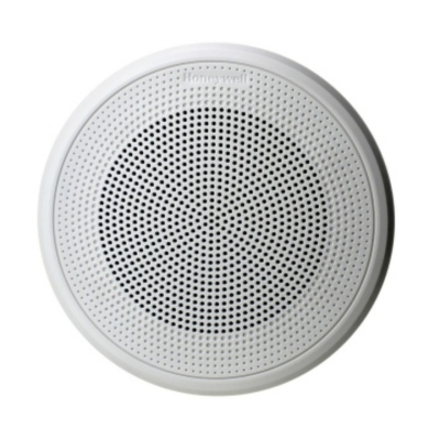 Потолочный громкоговоритель влагозащищённый LM2-PCP06C