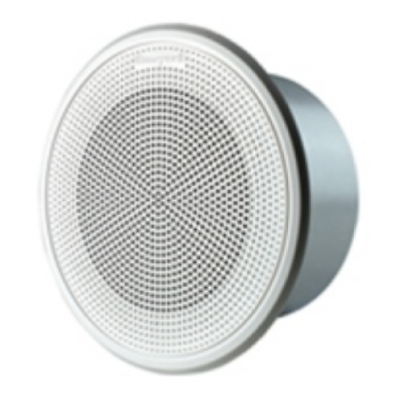 Потолочный громкоговоритель влагозащищённый LM2-PCP06C