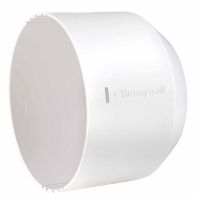 Защитный колпак LM2-PC