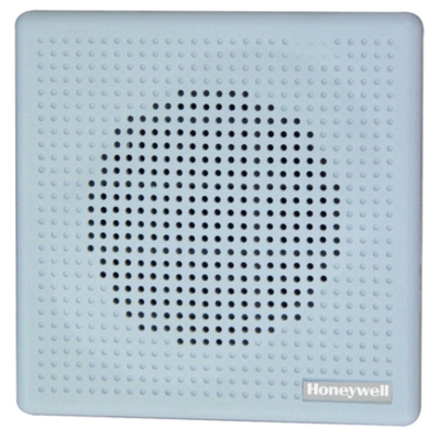 Настенный громкоговоритель L-PWP03A