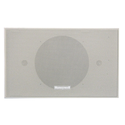 Настенный громкоговоритель  L-PWP06A