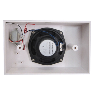 Настенный громкоговоритель  L-PWP06A