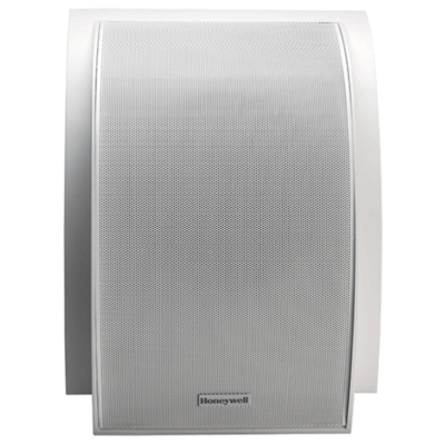 Настенный громкоговоритель  L-PWP10A