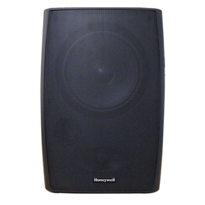 Настенный громкоговоритель  L-PWP40B