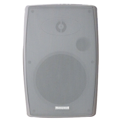 Настенный громкоговоритель  L-PWP40A 