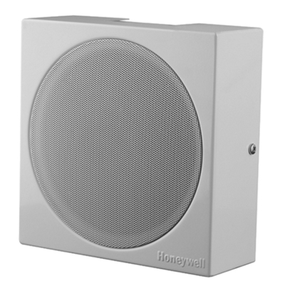 Настенный громкоговоритель  L-VWM06A/EN