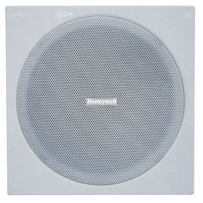 Настенный громкоговоритель  L-VWM06A/EN