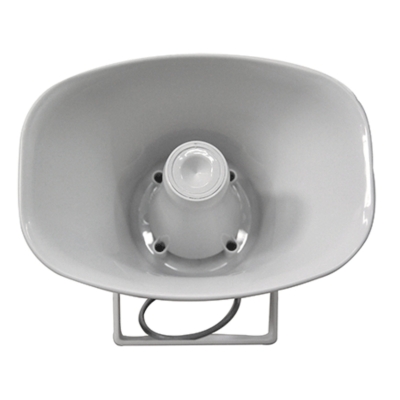 Рупорный громкоговоритель  L-PHP30A