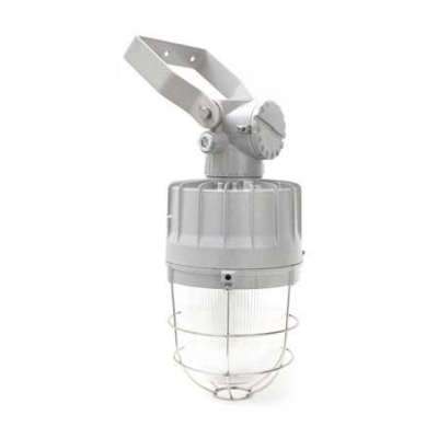СГЖ02 (EW, EW-4070N1/U, EW-4070N2/U) Взрывозащищенный светильник для газоразрядных ламп