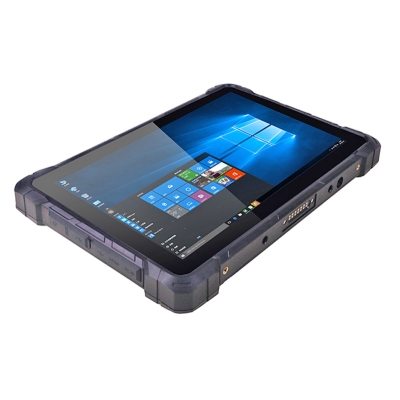  Защищенный планшет WinPad1020