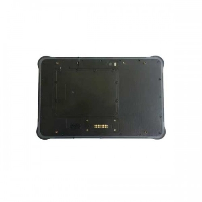 Защищенный планшет WinPad1011