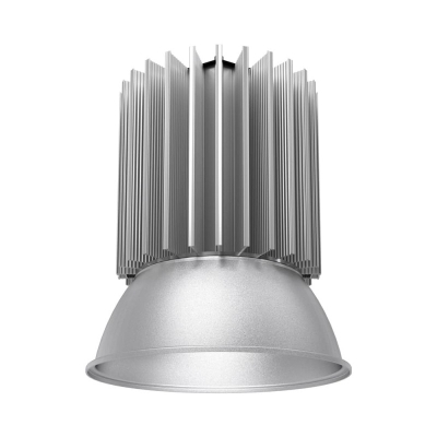 Купольный подвесной светодиодный светильник LTN PRO-1 50