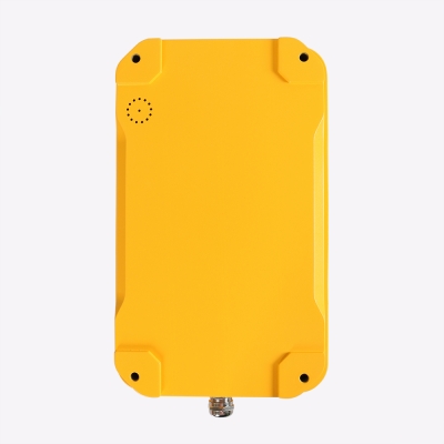 Интерком аварийного вызова JR104-2B