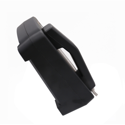 Взрывозащищенный телефон с клавиатурой без экрана  аналогового типа. KNEX-3 