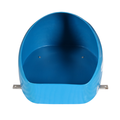 Звукоизолирующая кабина JR-TH-02