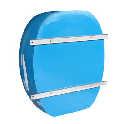 Звукоизолирующая кабина JR-TH-02