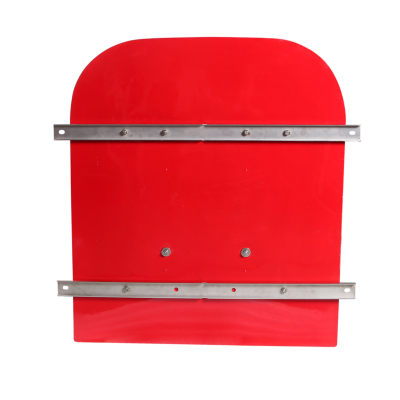 Звукоизолирующая кабина  полиэстер JR-TH-01 