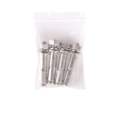 Звукоизолирующая кабина  полиэстер JR-TH-01 