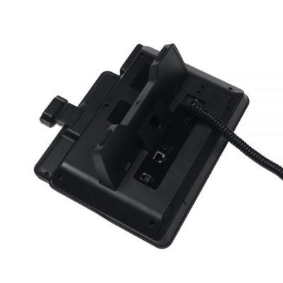 Интеллектуальный Видеотелефон с сенсорным экраном video intercom JR404-AP IP