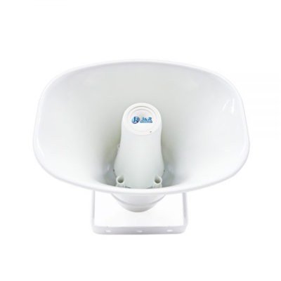  Громкоговоритель SIP   JRSP-SIP-01