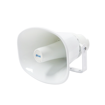  Громкоговоритель SIP   JRSP-SIP-01