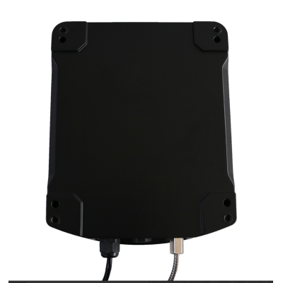 Всепогодный телефон   JR106-FK SIP