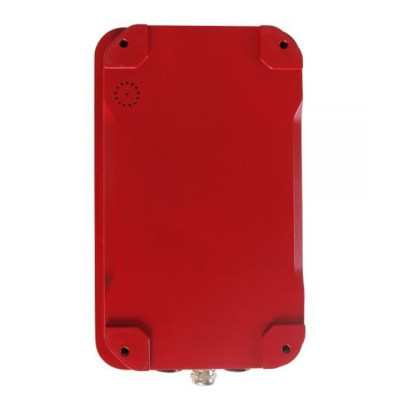 Всепогодный аналоговый телефон прямой связи    JR103-CB HB