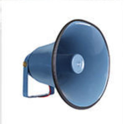 Всепогодный аналоговый телефон прямой связи    JR103-CB HB