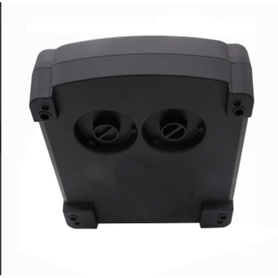 Взрывозащищенный телефон  аналоговый KNEX-1