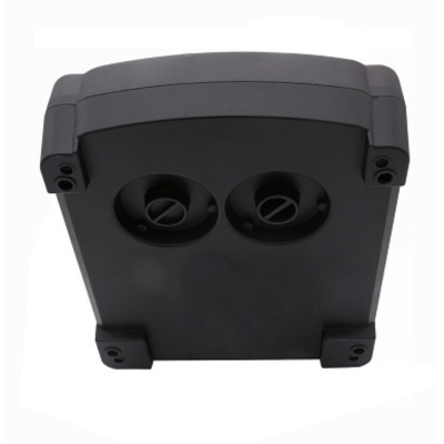  Взрывозащищенный телефон прямой связи  аналоговый KNEX-2 